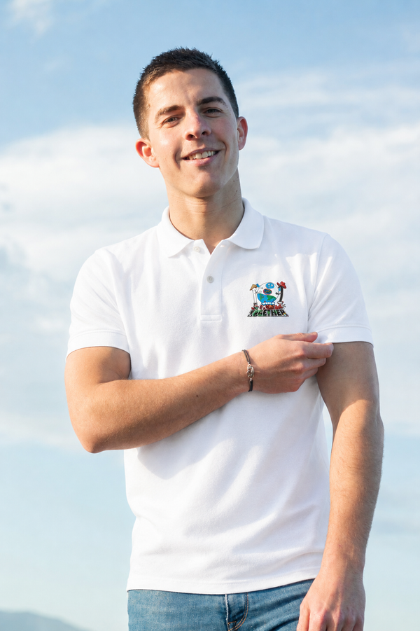 Polos