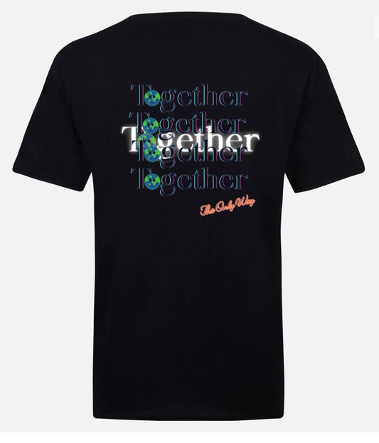 Together T-Shirt