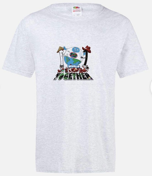 Together Tee