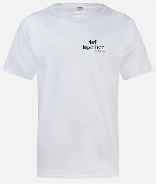 1W1 T-Shirt