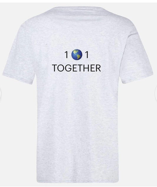 Together Tee
