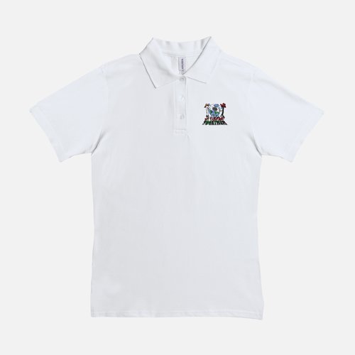 1W1 T-Shirt (Copia)
