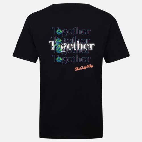 1W1 T-Shirt (Copia) (Copia)