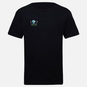 1W1 T-Shirt