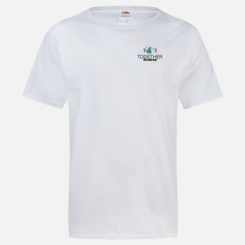 1W1 T-Shirt (Copia) (Copia)