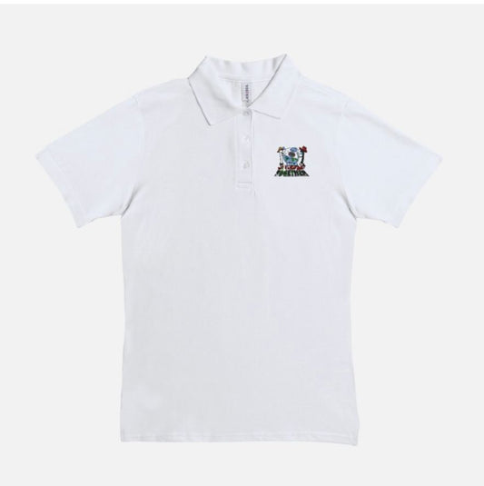 Men's Classic Polo