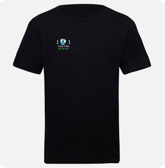 Together T-Shirt