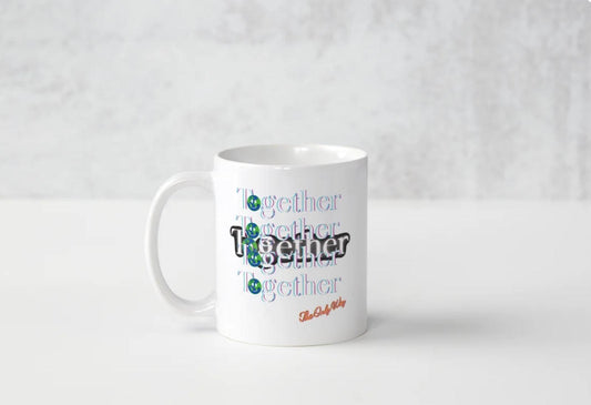 Together Mug